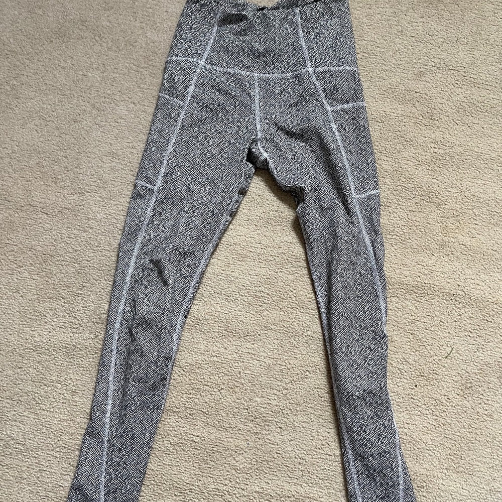 Champion Leggings